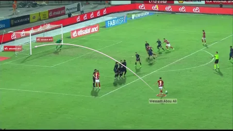 وسام أبو علي