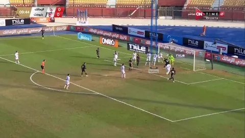 خطأ بتروجيت