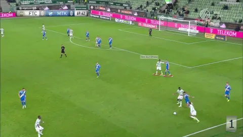 تحركات محمد علي بن رمضان