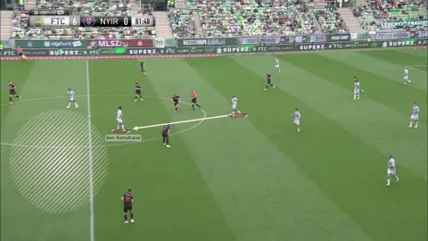 تحركات محمد علي بن رمضان