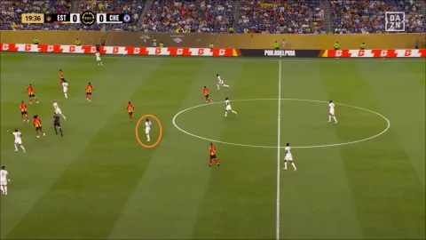 فكرة تشيلسي