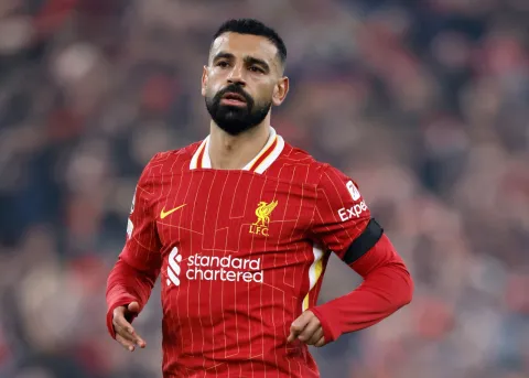 سيناريو محمد صلاح يُرعب جماهير تشيلسي بسبب هذه الصفقة