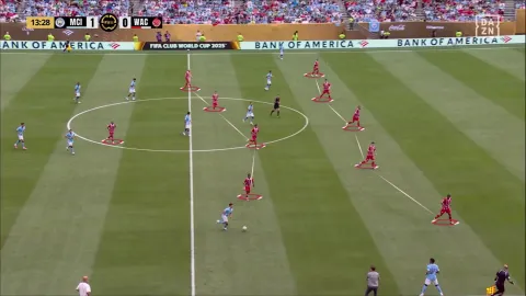 دفاع الوداد