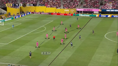 فريق إنتر ميامي