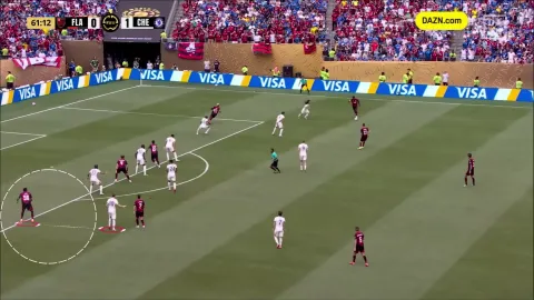 نقاط ضعف تشيلسي