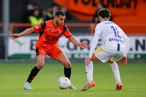 بلال ولد شيخ