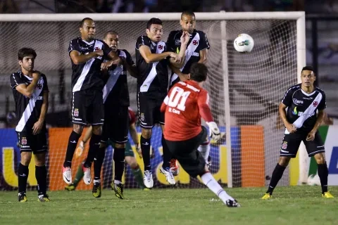 روجيريو سيني