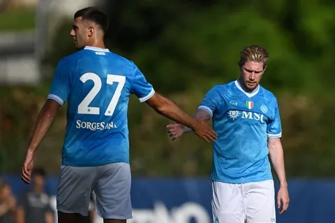 لورينزو لوكا ودي بروين