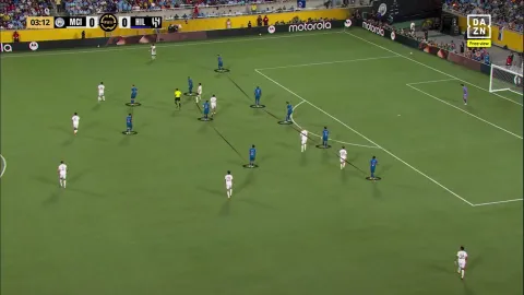 طريقة اللعب