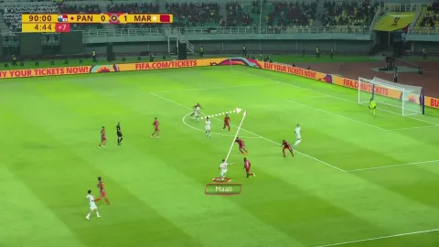 عبدالحميد معالي