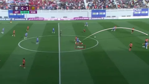 عبدالحميد معالي