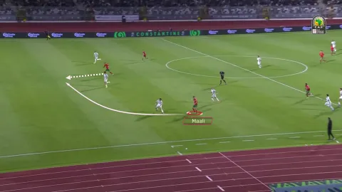 عبدالحميد معالي