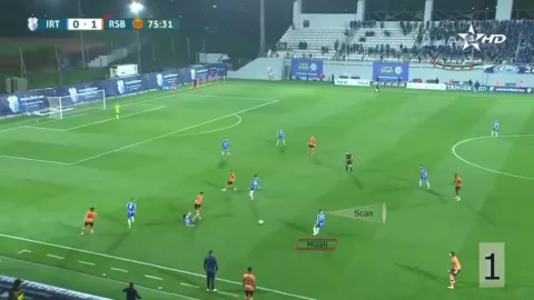 عبدالحميد معالي