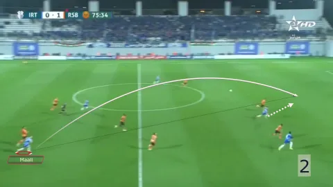 عبدالحميد معالي