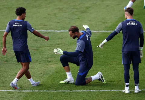 جانلويجي دوناروما 