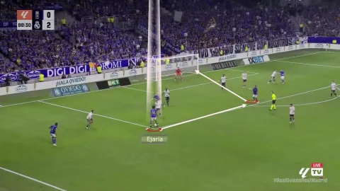 أوفي إيجاريا