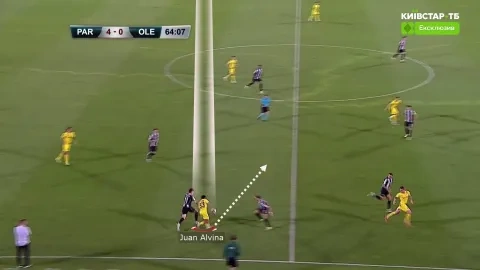 خوان ألفينا