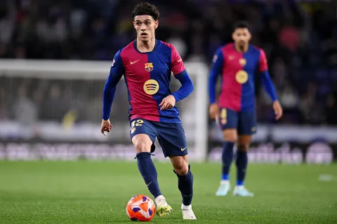 هيكتور فورت