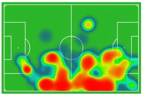 خوان ألفينا